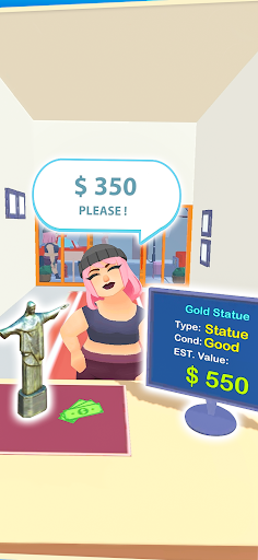 com-alphapotato-pawnshopmaster-4.png