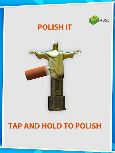 com-alphapotato-pawnshopmaster-9.png