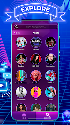 com-amanotes-beathopper-2.webp