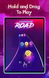 com-amanotes-pamadancingroad-10.webp