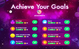 com-amanotes-pamadancingroad-14.webp