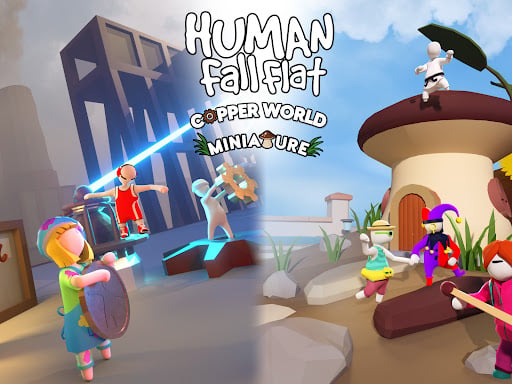 com-and-games505-humanfallflat-0.png