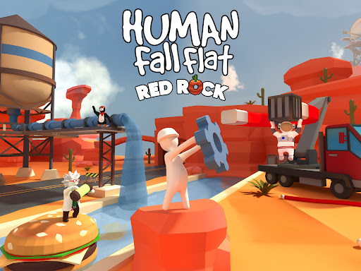 com-and-games505-humanfallflat-1.png