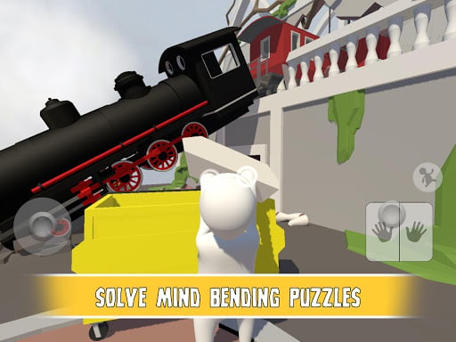 com-and-games505-humanfallflat-13.png