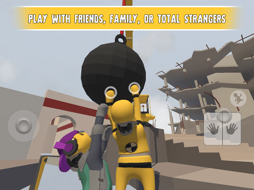 com-and-games505-humanfallflat-15.png
