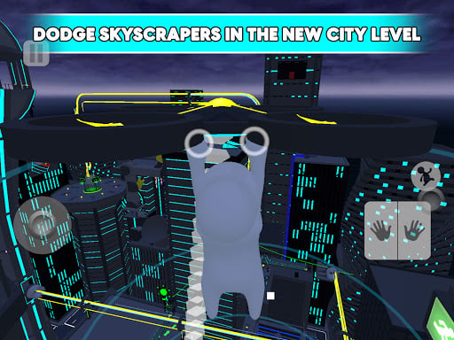 com-and-games505-humanfallflat-19.png