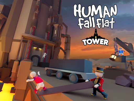 com-and-games505-humanfallflat-2.png