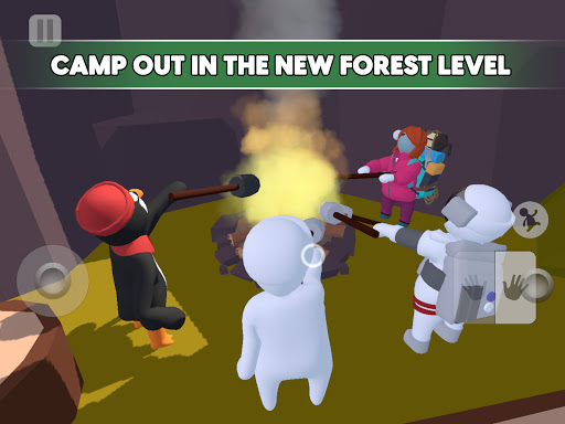 com-and-games505-humanfallflat-3.png