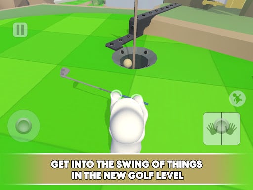 com-and-games505-humanfallflat-5.png