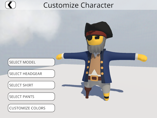 com-and-games505-humanfallflat-7.png