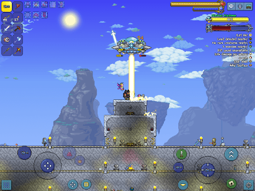 com-and-games505-terrariapaid-11.png