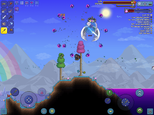 com-and-games505-terrariapaid-14.png