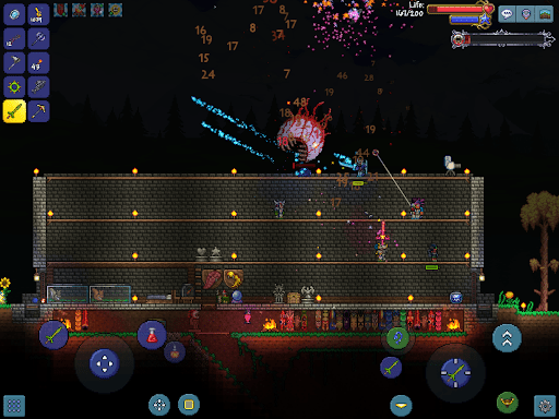 com-and-games505-terrariapaid-15.png