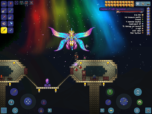 com-and-games505-terrariapaid-18.png