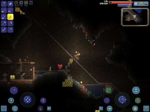 com-and-games505-terrariapaid-20.png