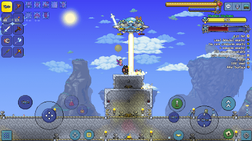 com-and-games505-terrariapaid-3.png