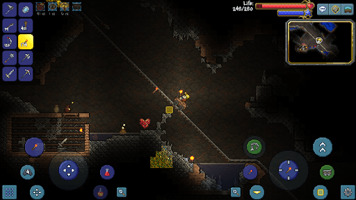 com-and-games505-terrariapaid-4.png