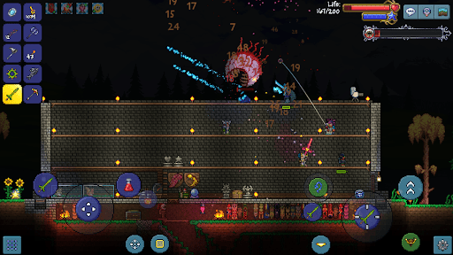 com-and-games505-terrariapaid-7.png