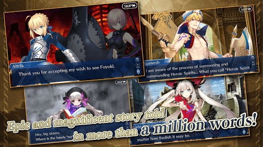 com-aniplex-fategrandorder-en-1.png