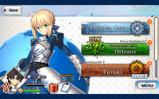 com-aniplex-fategrandorder-en-11.png