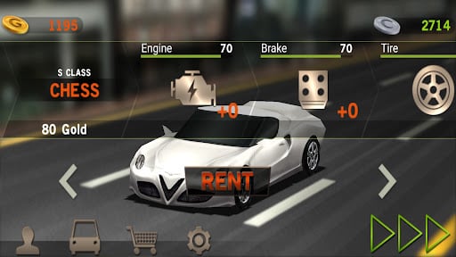 com-ansangha-drdriving-1.png