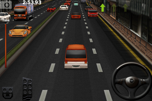 com-ansangha-drdriving-3.png