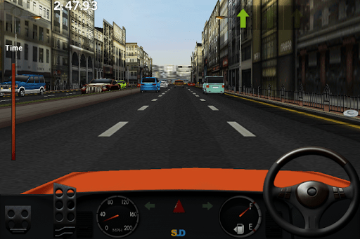 com-ansangha-drdriving-4.png
