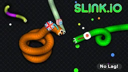 com-apps2us-slither-slink-io-0.webp