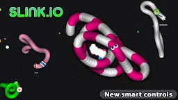 com-apps2us-slither-slink-io-2.webp