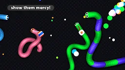 com-apps2us-slither-slink-io-4.webp