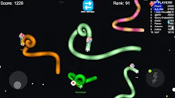 com-apps2us-slither-slink-io-6.webp