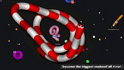 com-apps2us-slither-slink-io-7.webp