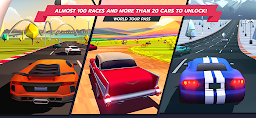 com-aquiris-horizonchase-1.webp