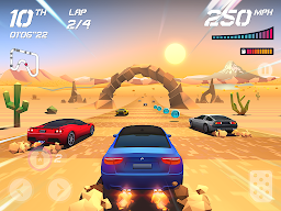 com-aquiris-horizonchase-14.webp