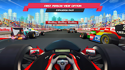 com-aquiris-horizonchase-16.webp