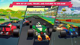 com-aquiris-horizonchase-17.webp