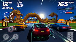 com-aquiris-horizonchase-19.webp