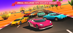 com-aquiris-horizonchase-2.webp
