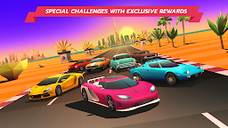 com-aquiris-horizonchase-22.webp