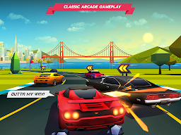 com-aquiris-horizonchase-5.webp