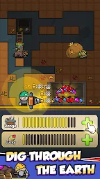 com-arkgamelimited-idle-0.png
