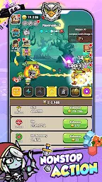 com-arkgamelimited-idle-1.png