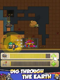 com-arkgamelimited-idle-16.png