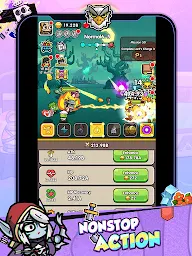 com-arkgamelimited-idle-17.png