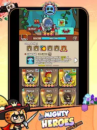 com-arkgamelimited-idle-18.png