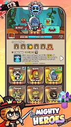 com-arkgamelimited-idle-2.png