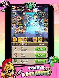 com-arkgamelimited-idle-21.png