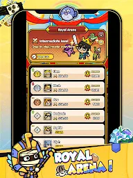 com-arkgamelimited-idle-22.png
