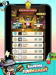 com-arkgamelimited-idle-23.png