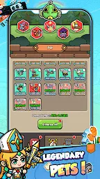 com-arkgamelimited-idle-3.png